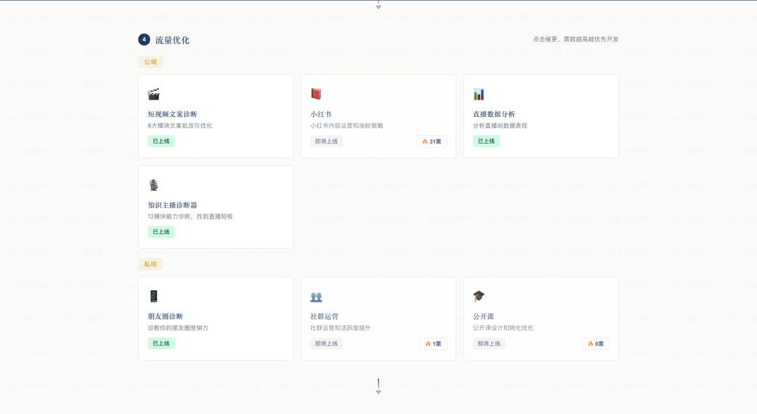 超级保险人-升华路线