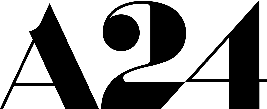 文章配图 1